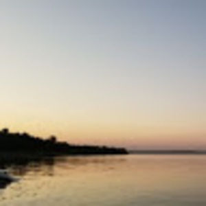 Meet your Posher, 병숙